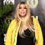 Wendy Williams Sets the Record Straight on Her Relationship Status