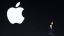 What to Expect From Apple WWDC 2019 and 3 Things You Won't See