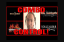 COMBO CONTROL! (Fighting Game advice, strategies, tactics & Tips)