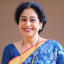 Kirron Kher Height, Age, Weight, Wiki, Biography, Family, Husband