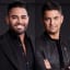 Shahs of Sunset Stars Talk Being Profiled at Airports for Being Middle Eastern