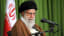 Irans supreme leader Ayatollah Ali Khamenei said a slap in the face was delivered to the United States