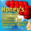 3 Ways Honey Cares for Your Liver
