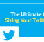 The Perfect Twitter Header Size & Best Practices (2019 Update)