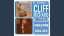 Cliff Richard - When in Spain/Kinda Latin