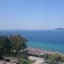 Porto Carras Sithonia: A Resort of 5 Stars and Luxury for Family Vacations in Chalkidiki, Greece
