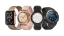 Best smartwatch 2019: T3's guide to the best intelligent timepieces
