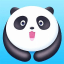Panda helper Download