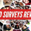 Best |Top Free Online Paid Surveys 2019 India ($25 Guaranteed)
