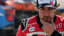 Alonso 'ready' for F1 return