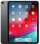iPad Pro de 11 polegadas Wi-Fi + Cellular 64 GB - Cinza-espacial