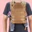 Tactical Baby Carrier Reviews - Baby Baby Carrier 2018