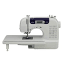 Top 8 Best Sewing Machines for Buttonholes