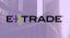 E-Trade Review 2019 - Learn, Research and Trade