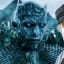 Game Of Thrones: Prequel Has No Dragons Or Targaryens