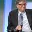 Bill Gates Reveals What He Thinks Is His Best Ever Investment