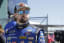 Ricky Stenhouse Jr. hopes to smooth out bumpy NASCAR season at Bristol, Tenn.