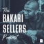 The Bakari Sellers Podcast - The Ringer