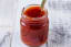 Easy Sweet and Sour Sauce