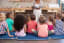 Joyous Montessori Highlights the Positive Impact Of Montessori Schools