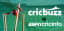ESPN Cricinfo VS Cricbuzz Analysis - Check Live Cricket Score (May 2020)