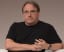 Linux founder tells Intel to stop inventing 'magic instructions' and 'start fixing real problems'
