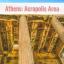 Things to do in Athens in the Acropolis Area - The Travel Bunny