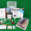 Purchase QSL Biology Lab Kit Online For Better Education