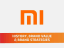 Xiaomi -History, Brand Value and Brand Strategies