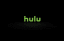 Hulu ya de igual a igual con Netflix, ya permite descargas!
