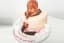 The world's worst 30 birthing cakes