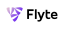 Introducing Flyte: Cloud Native Machine Learning and Data Processing Platform