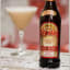 Gingerbread Kahlua Martini Recipe