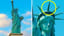 9 Secrets of the Statue of Liberty Most People Don't Know
