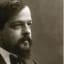 Hear Debussy Play Debussy: A Vintage Recording from 1913