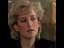 Princess Diana on whether she will be ever queen