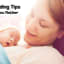Breastfeeding Tips for Every New Mother
