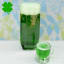 How To Make Green Beer (St Patrick's Day)