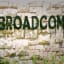 Broadcom Surges After Solid 2019 Revenue Outlook on Strong Cloud Demand