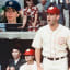 Tom Hanks, Geena Davis and the Cast of A League of Their Own Remember Director Penny Marshall