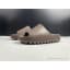 Adidas Yeezy Slide Soot