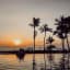 Teach Why Honolulu best all inclusive honeymoon destinations - All Honey Moon Spot - Your Holiday Partner