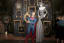 MDLNY Star Ryan Serhant Hosts Killer Halloween Party to Celebrate Season 8 Finale