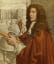 OTD 8 June 1625, Italian astronomer Giovanni Cassini born, discovered 4 of Saturn's moons & joint NASA/#ESA/#ASI Cassini-#Huygens spacecraft that arrived at Saturn in 2004 is named after him