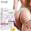 40g Sexy Buttock Enlargement Cream Women Sexy Body Shaping Cream Body Skin Care Hip Firming Cream Anti-Aging Buttock TSLM2