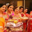 15 Reasons Why Women Should Not Celebrate Patriarchal Karwa Chauth