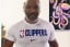 Tyson, 53, releases ferocious training video showing off stunning speed and power