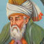 20 Most Influential Quotes By Rumi