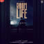 Download Room Life Mp3 Song By Singga