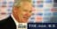 Australian cricketer Dean Jones dead